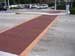 Municipal Crosswalks City of Sunny Isles Beach